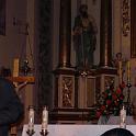 koncert090 029
